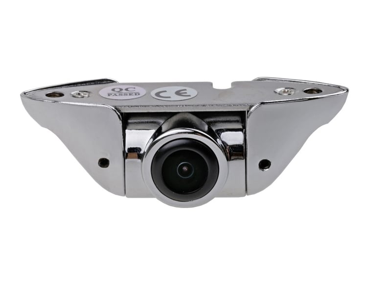 Productfoto
