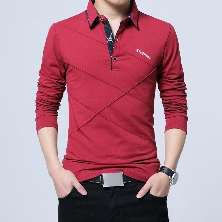 Productfoto
