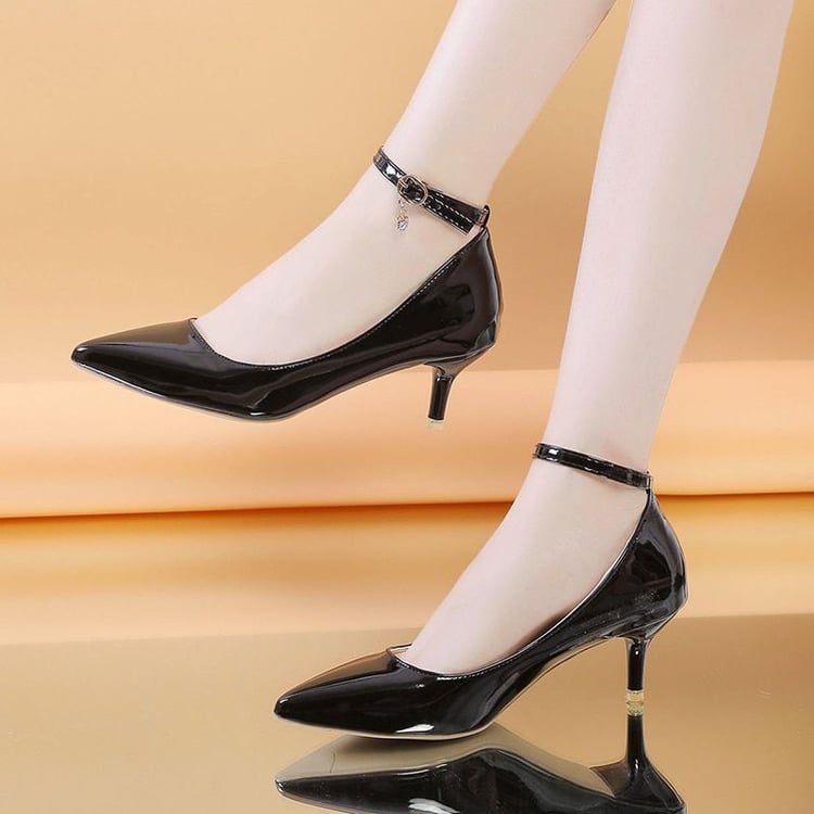 Productfoto