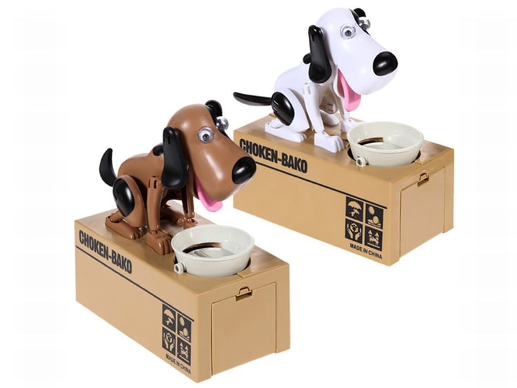 Product photo