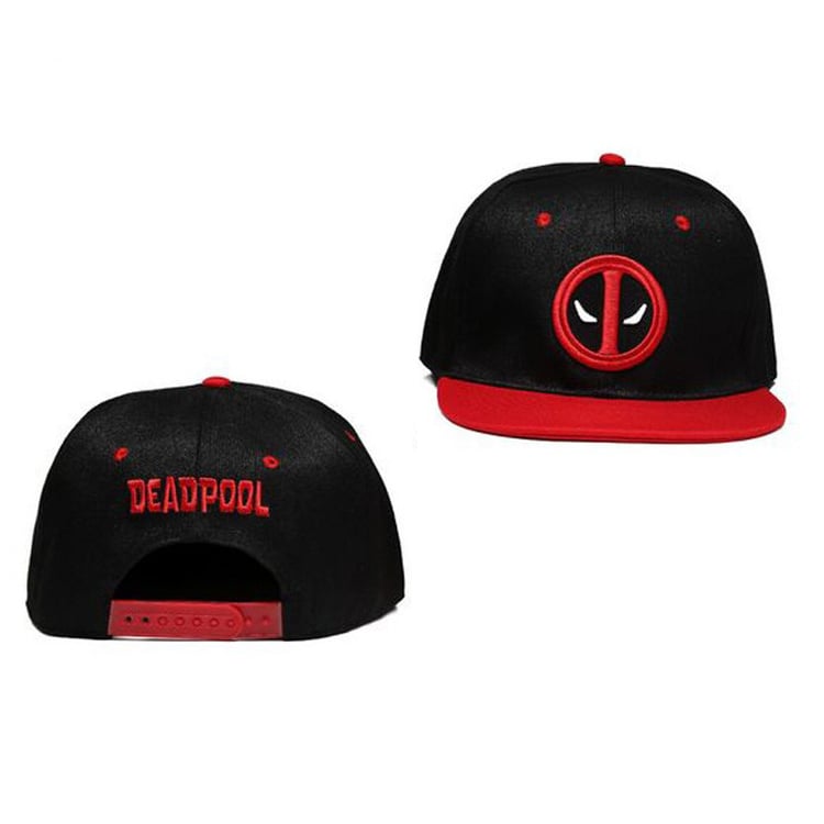 Product photo