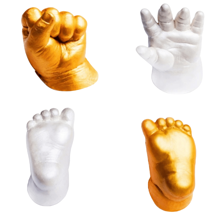 Productfoto