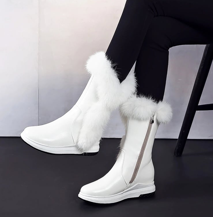 Productfoto