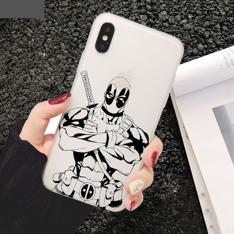 Productfoto