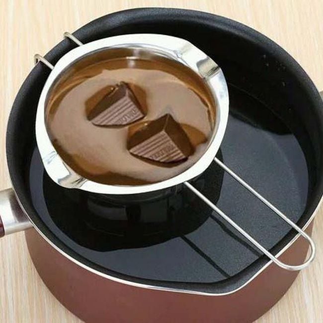 Productfoto