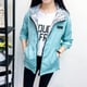 Productfoto