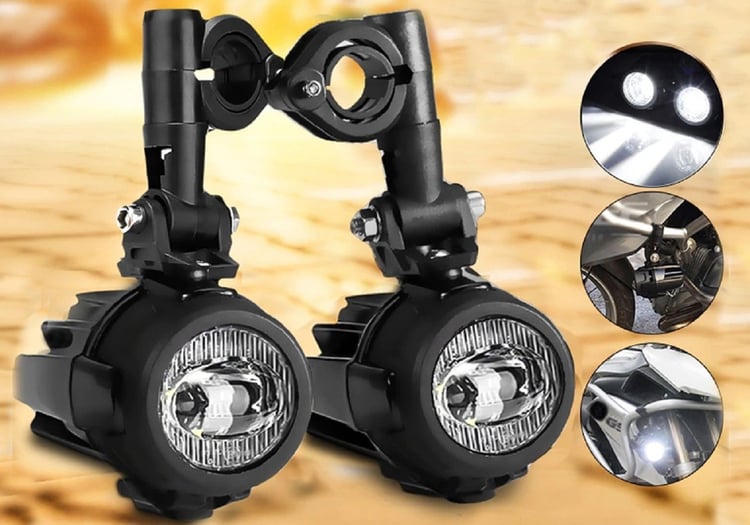 Productfoto