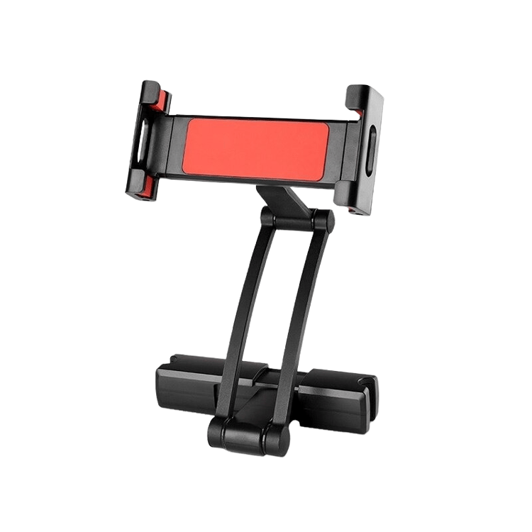 Productfoto