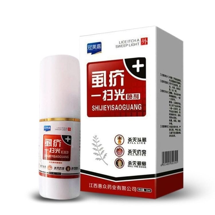 Productfoto