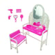 Productfoto