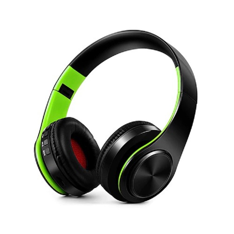Productfoto