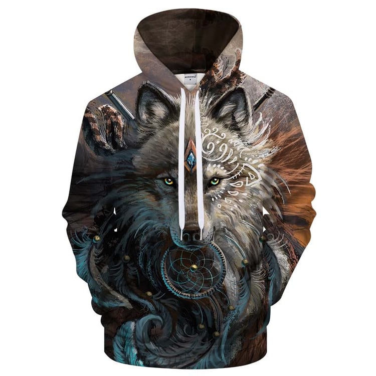 Product photo