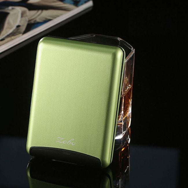 Productfoto