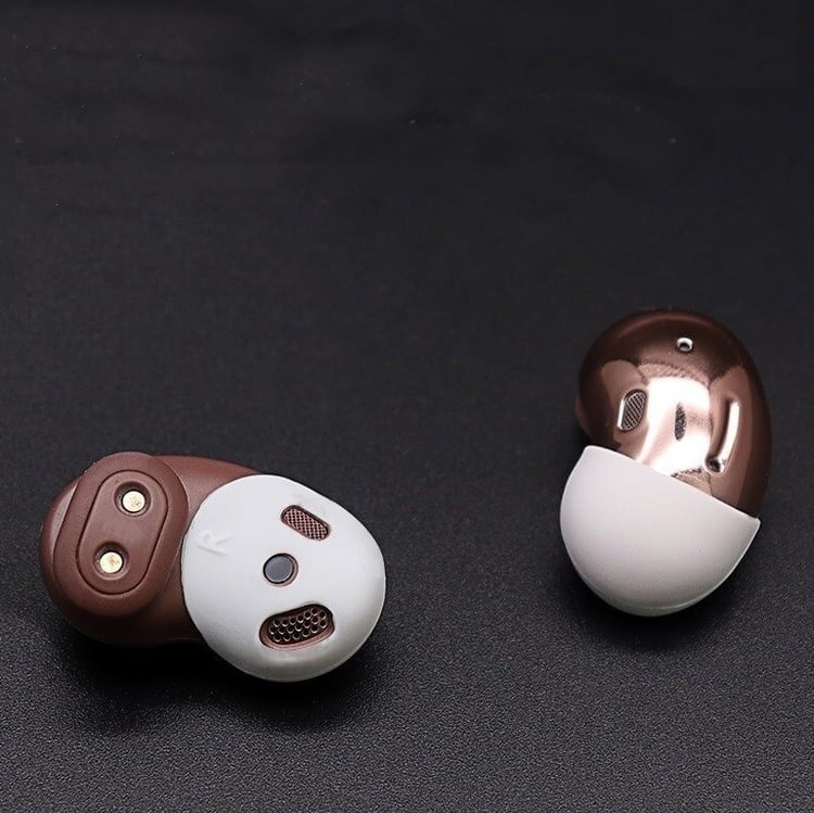 Productfoto
