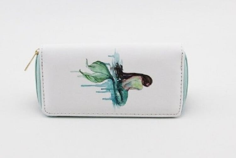 Productfoto