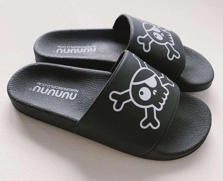 Product photo