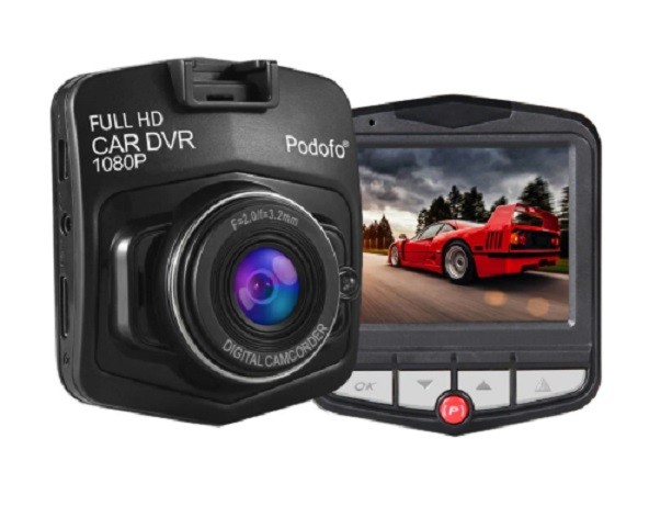 Productfoto