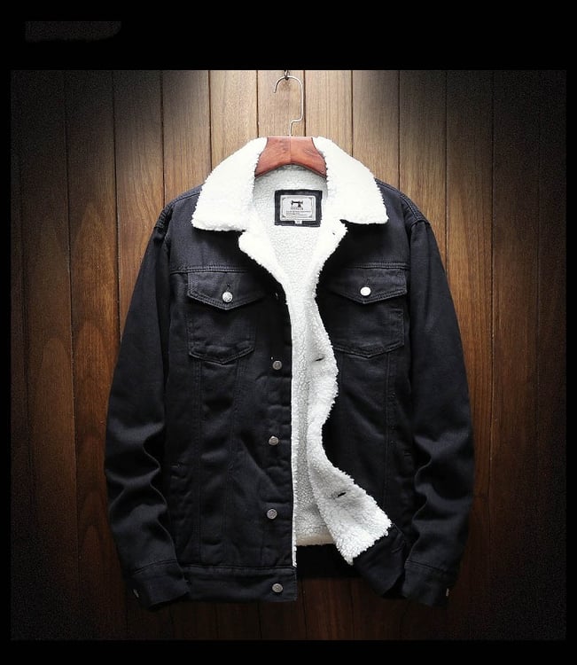 Productfoto