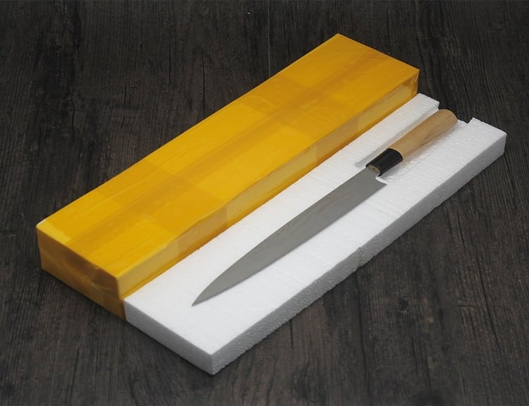 Productfoto