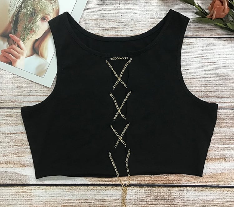 Product photo