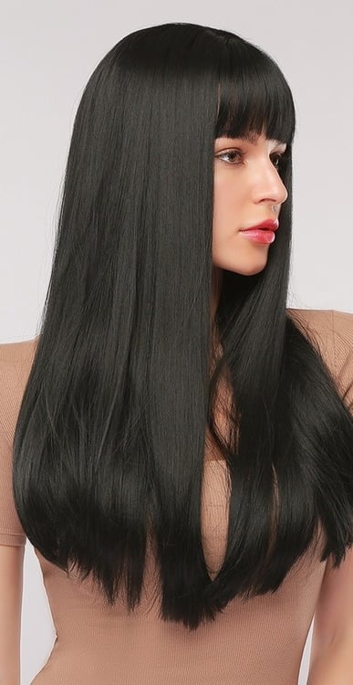 Productfoto