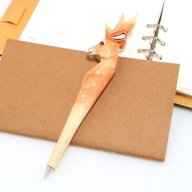 Product photo