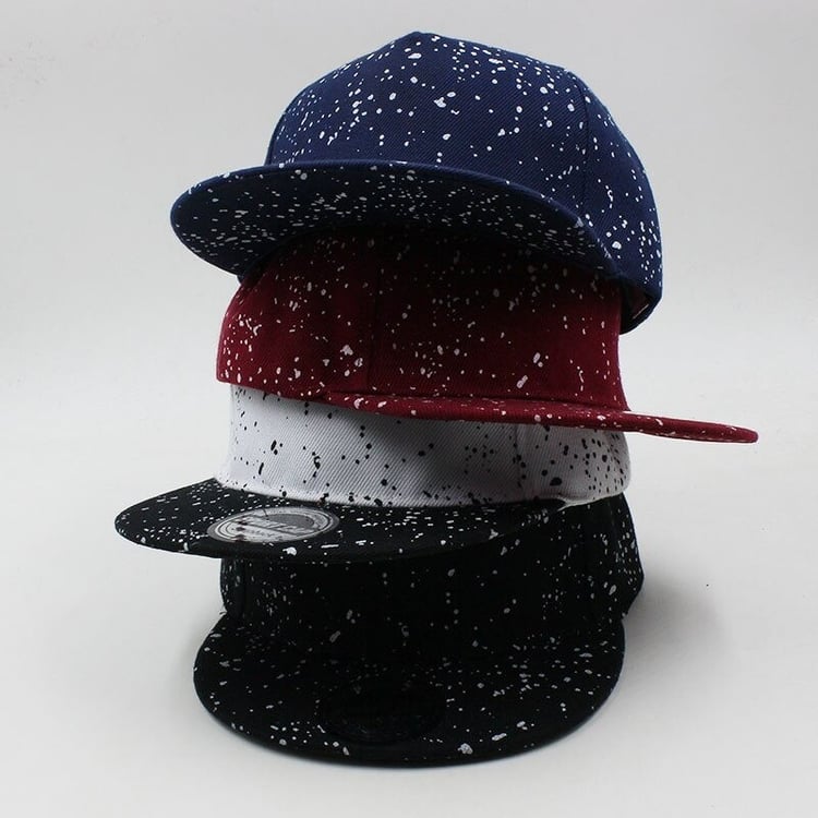 Productfoto