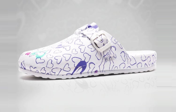 Product photo