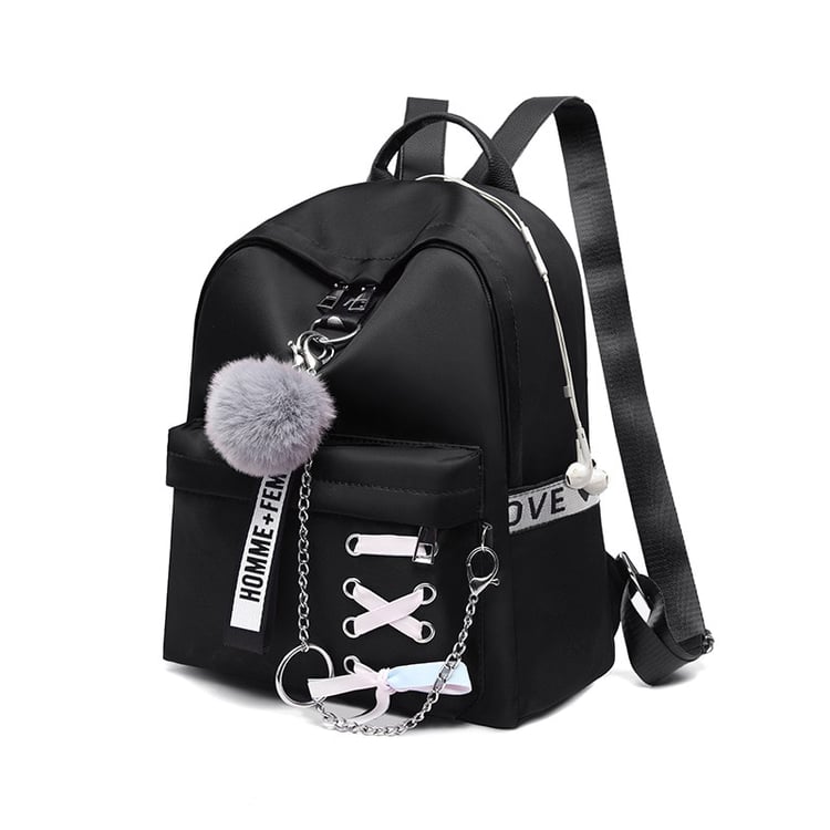 Product photo