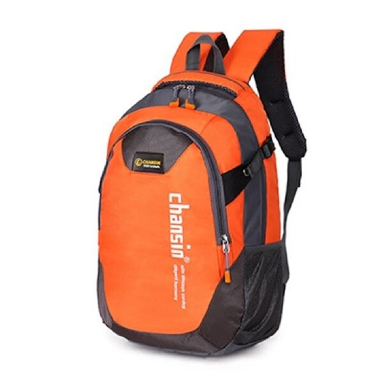 Productfoto