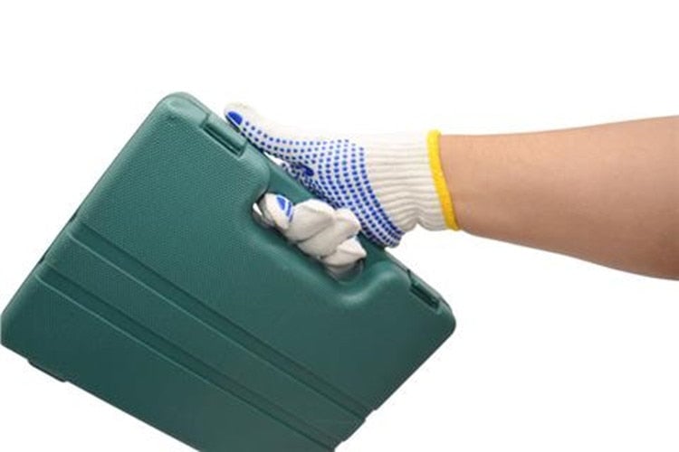 Fotografija proizvoda