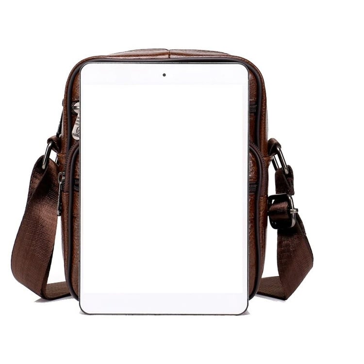 Productfoto