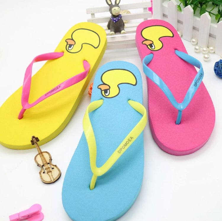 Productfoto