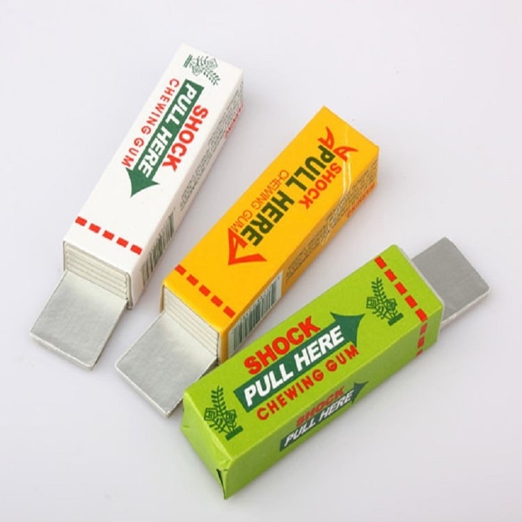Product photo