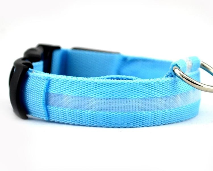 Productfoto