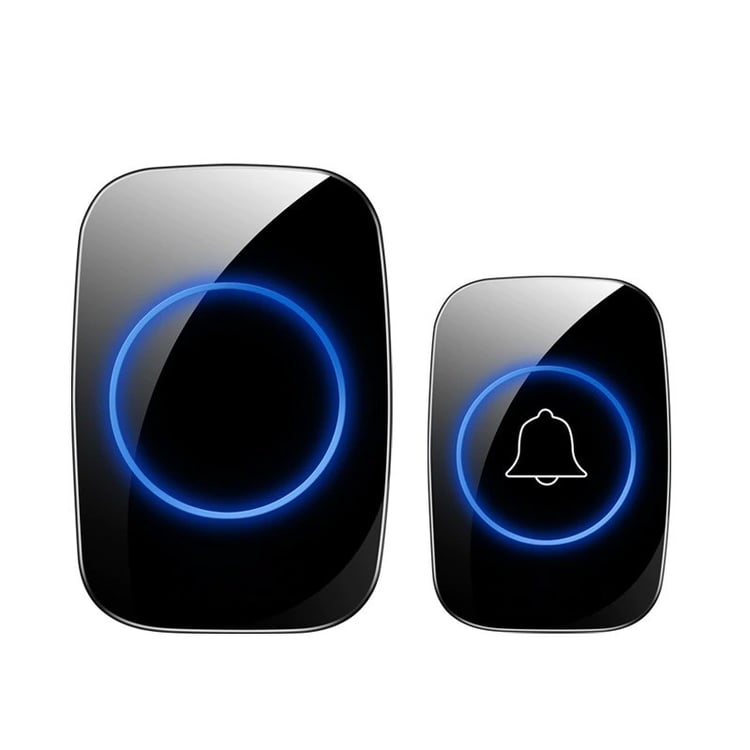 Productfoto