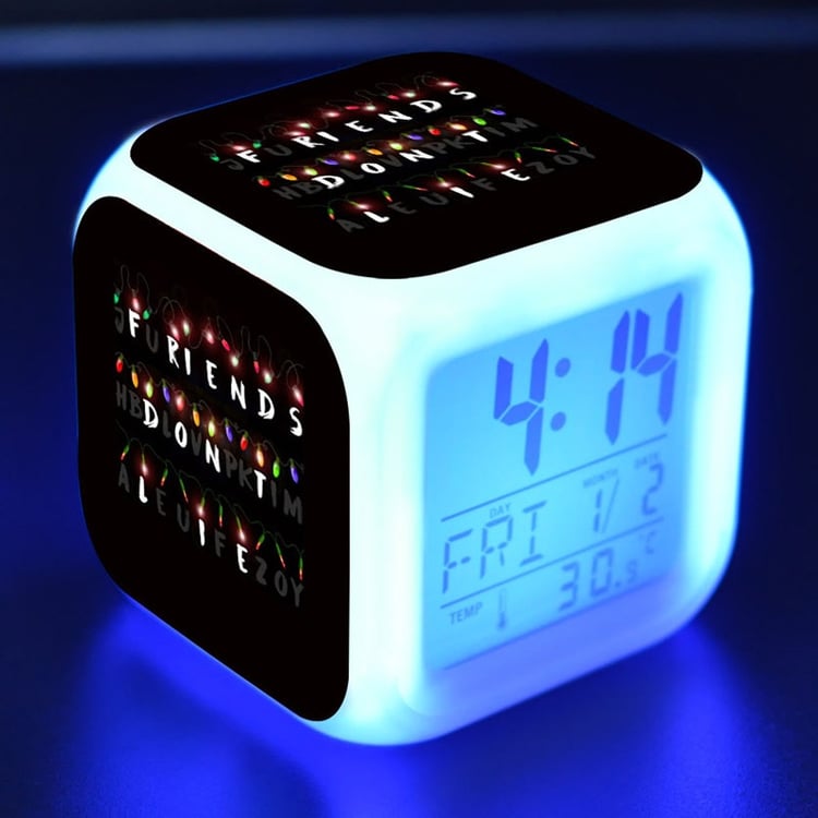 Product photo