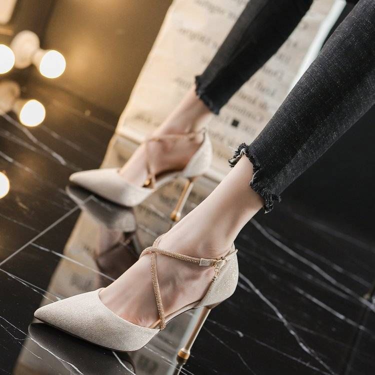 Productfoto
