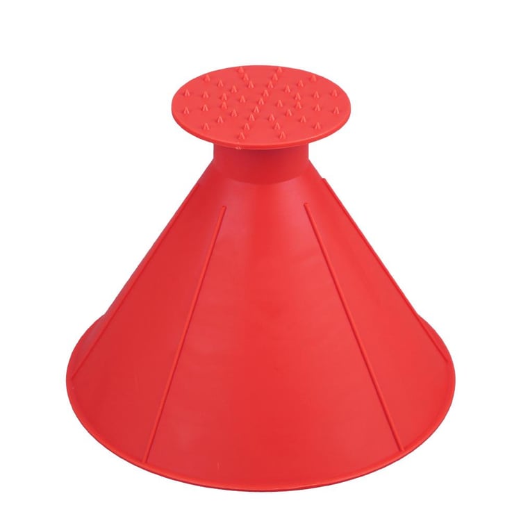 Product photo