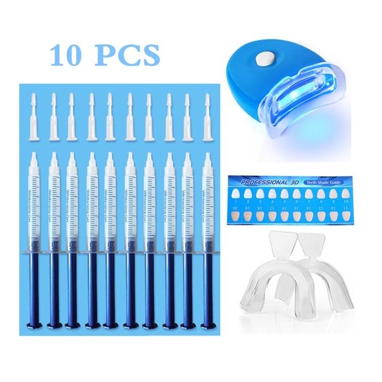 Product photo