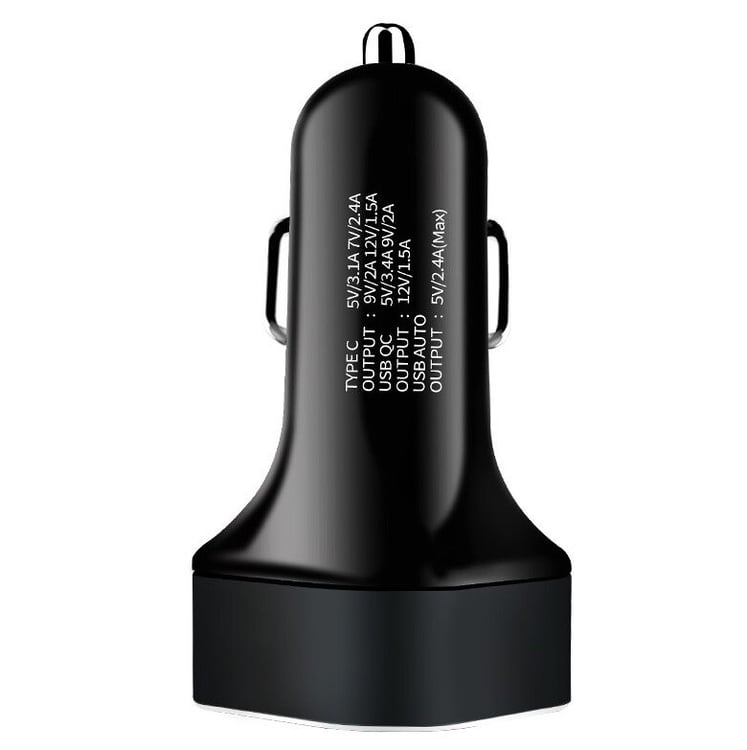 Productfoto