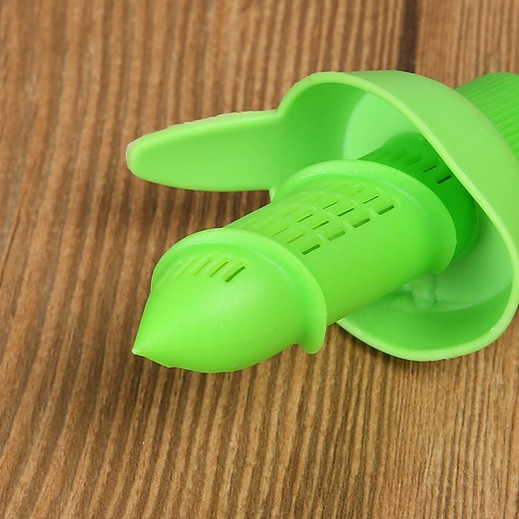 Product photo