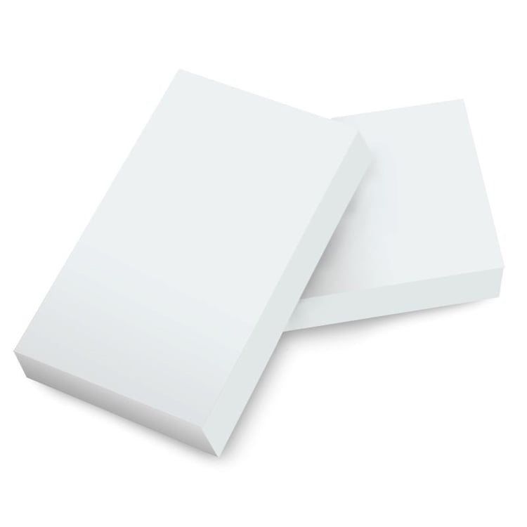 Productfoto