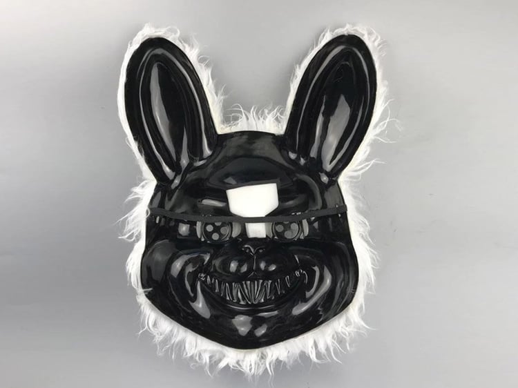 Product photo