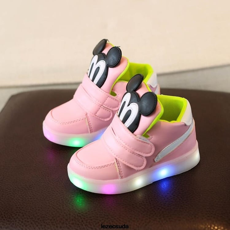 Productfoto
