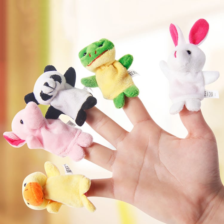 Product photo