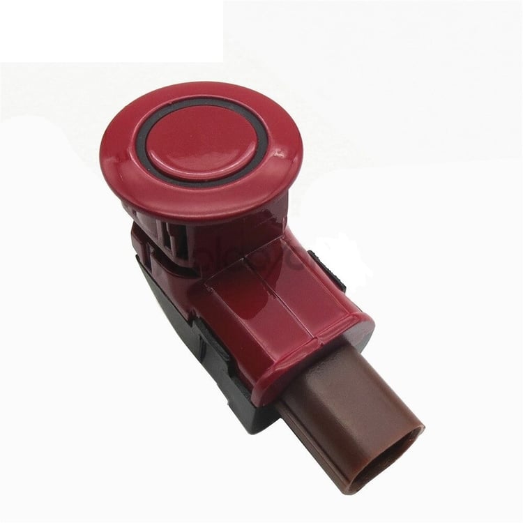 Productfoto