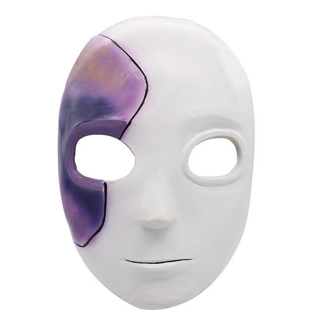 Product photo