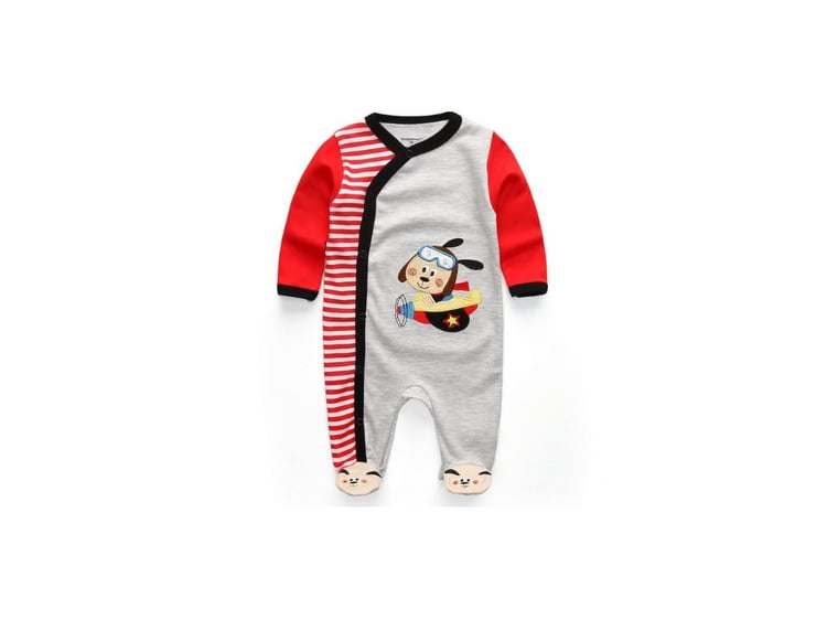 Product photo