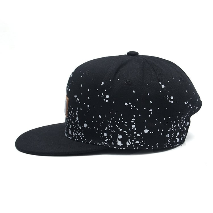 Productfoto